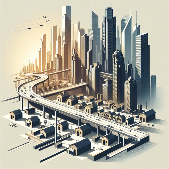 Spanish Authorities Finalise 140 Transfer Files for Unaccompanied Minors from the Canaries to Mainland Regions