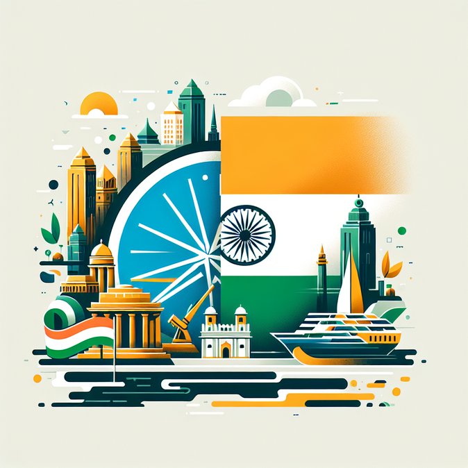 India y Etiopía activan viaje recíproco sin visa para titulares de pasaportes diplomáticos