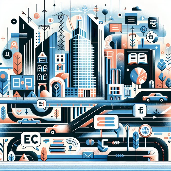 Senate amendment seeks €3 million boost for immigrant language & civics training