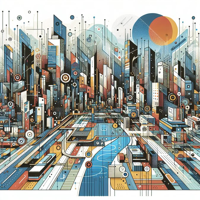 Hong Kong Holiday & Travel Expo 2026 opens, targeting cross-border visitors and corporate buyers