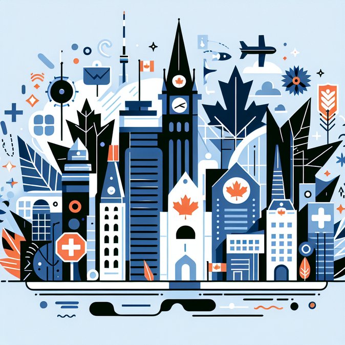 Ottawa Plots New PR Pathways and 33,000 Fast-Track Work Permits for 2026