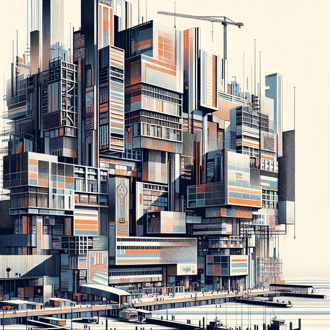 Minimum salary thresholds for employer-sponsored visas rise to AUD 76,515