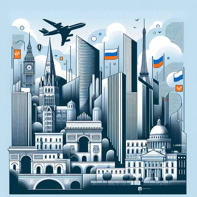 New EU data show France issued 23 % more Schengen visas to Russians in 2025, angering Baltic and Polish governments