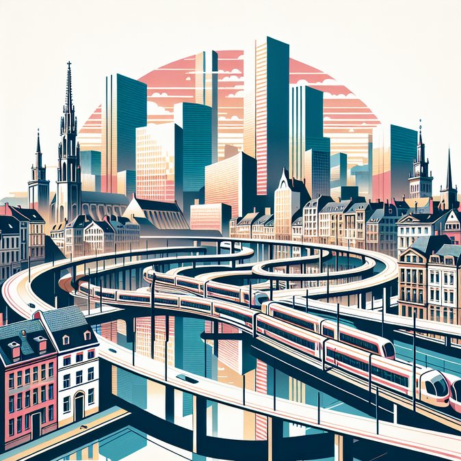 EU Temporarily Re-introduces Visas for Georgian Diplomatic Passport Holders