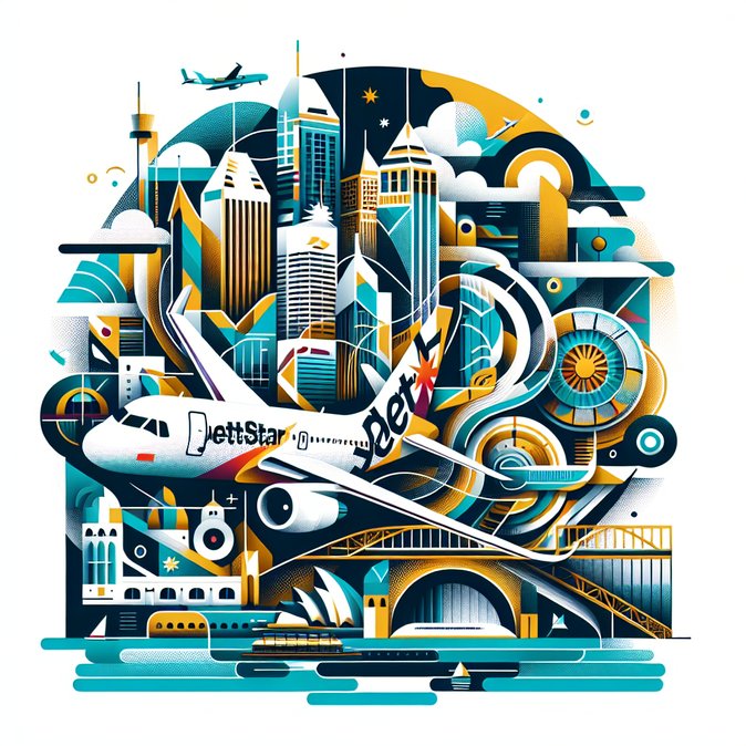 Jetstar Opens Direct Brisbane–Cebu Route, Adding 37,000 Seats a Year