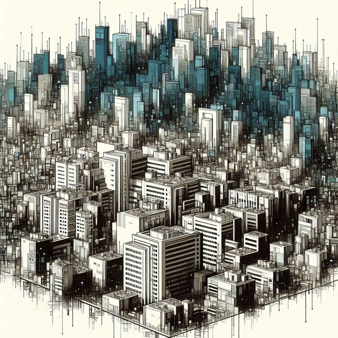 Senate passes $70 billion reconciliation bill to fund ICE and Border Patrol, aims to end DHS shutdown