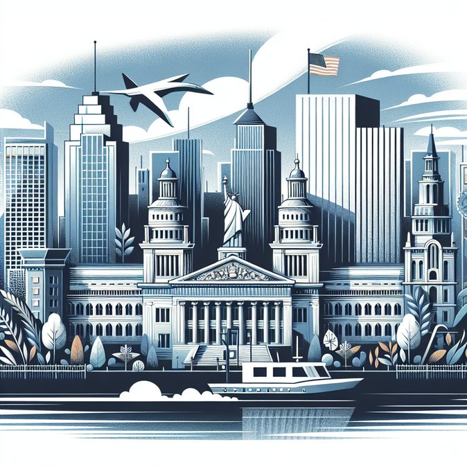 Canadá Aumenta las Tarifas de Inmigración para Solicitudes de Inadmisibilidad y Permisos de Trabajo IEC