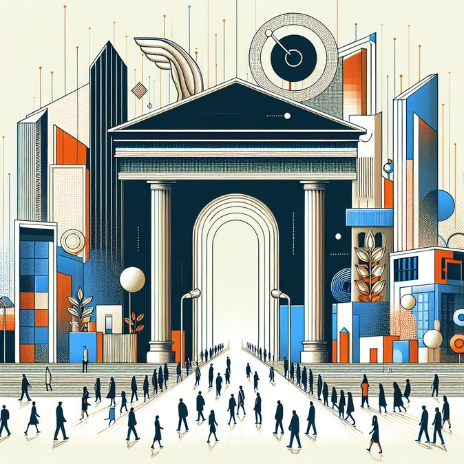 Legal stay of Ukrainians automatically extended to 2027 as Poland phases out special-act measures