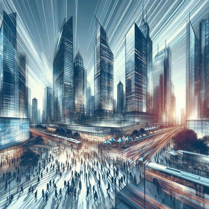 Chinese vice-premier’s Davos trip triggers last-minute rush for Swiss visas