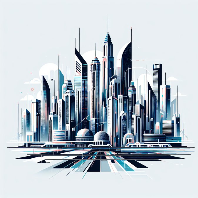 Dubai Unifies Golden Visa, Property-Linked and Retiree Residency Services on One Digital Platform