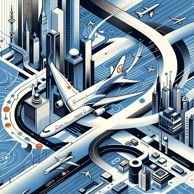 Chinese carriers issue blanket Japan capacity cuts for winter schedule