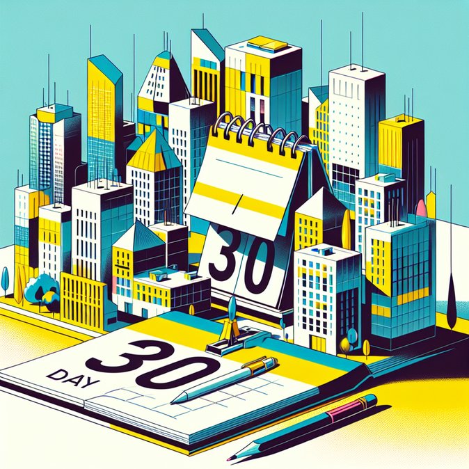 Ireland Tightens Support for New Ukrainian Arrivals to 30 Days as Part of Asylum Reforms