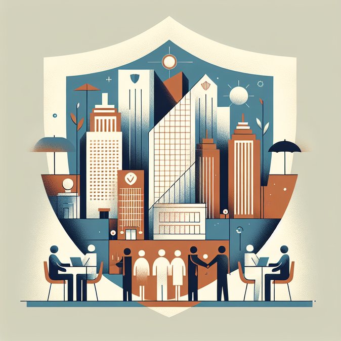 Washington State Senate Advances Immigrant Workers Protection Act