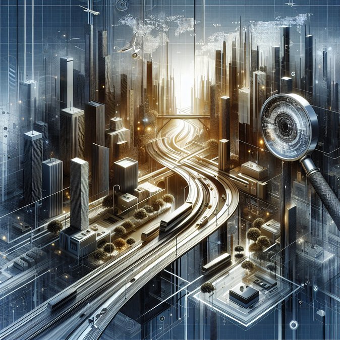 GBTA warns proposed ESTA data-grab could hit U.S. business travel