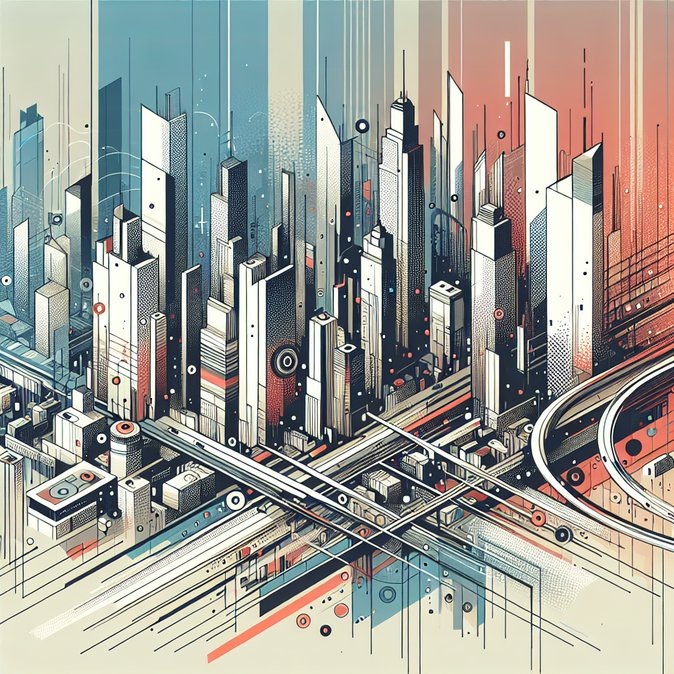 U.S. State Department upgrades travel advisory for Germany, warns of ongoing terror-plotting