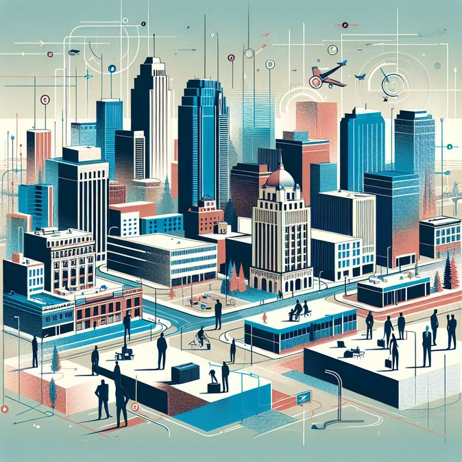 Manitoba issues 32 Letters of Advice in first PNP draw of April