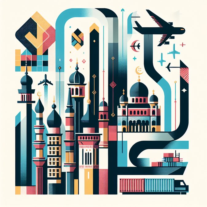 Aviation24.be: What Belgian passengers need to know as Middle-East turmoil reroutes global skies