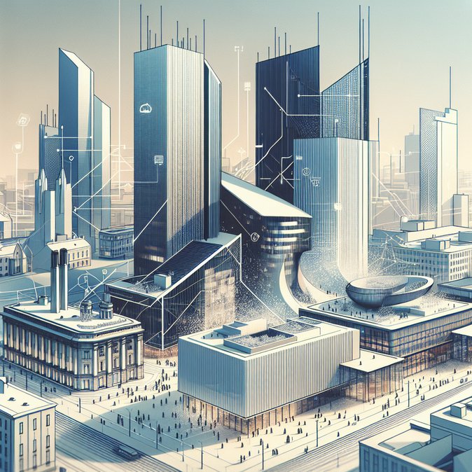 Finland to End Paper Powers-of-Attorney for Passport & ID Collection on 1 January 2026