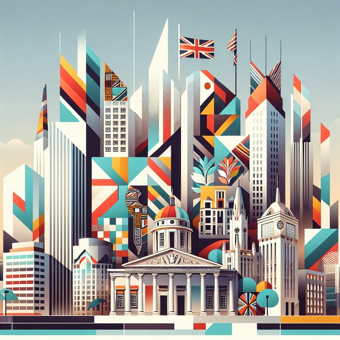 UK Threatens Visa Bans on Angola, Namibia and DR Congo Over Deportation Row