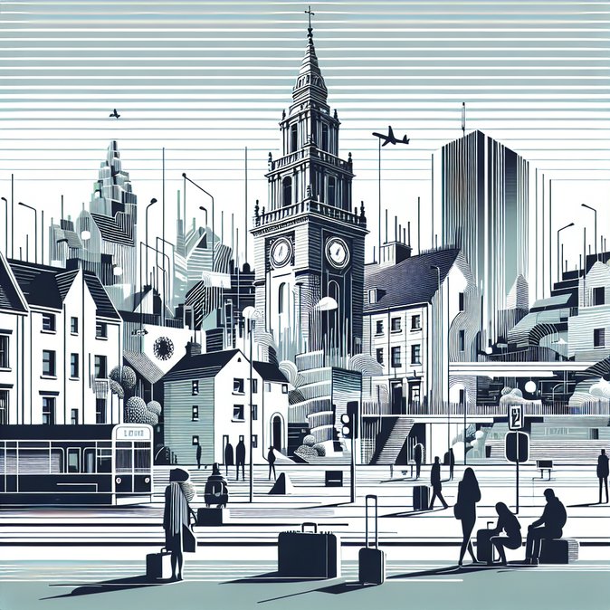 Residency for Refugee Naturalisation Extended from Three to Five Years