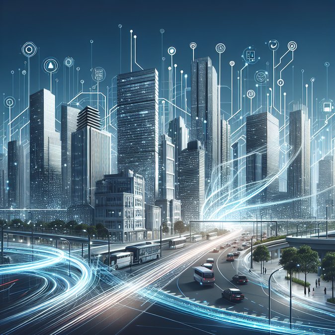 Online arrival card goes live 20 November as China digitises immigration formalities