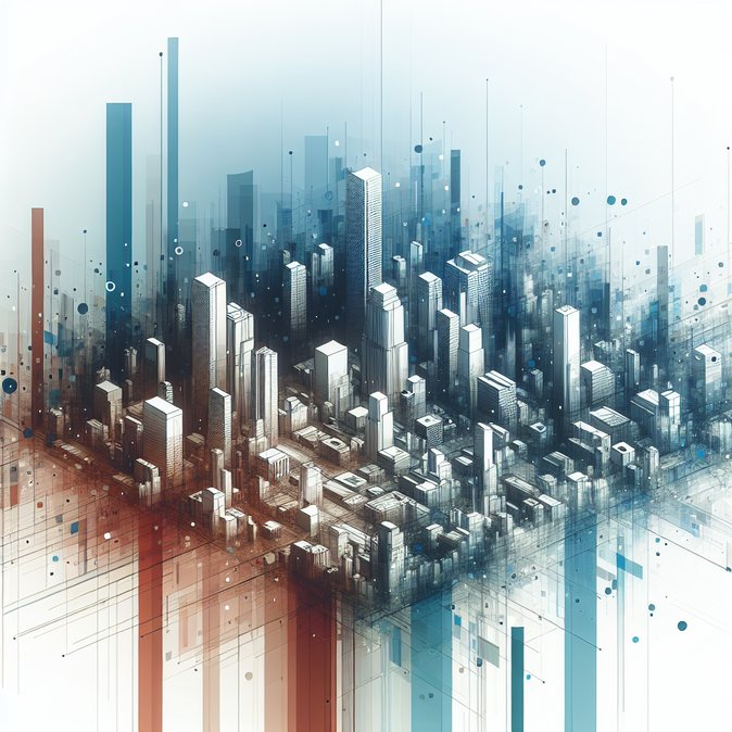 Western Swiss Cantons Form Alliance Against Population-Cap Immigration Initiative