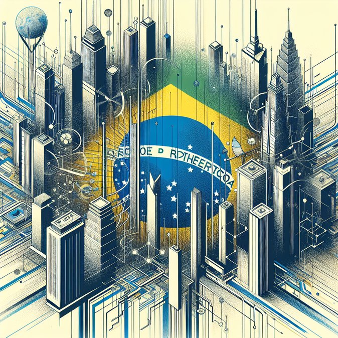 Traditional-Knowledge Agreement Opens Patent-Examiner Secondments Between Brazil and India