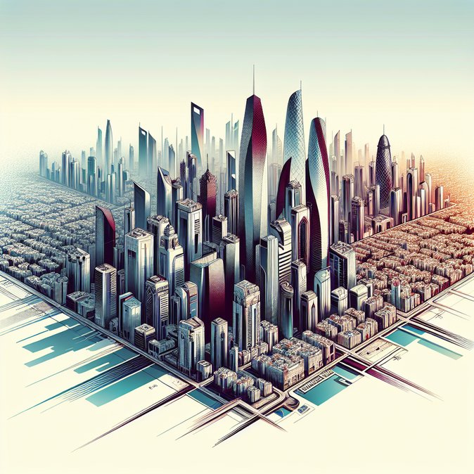 Warsaw issues updated travel bulletin: Qatar airspace remains closed, temporary visa extensions granted