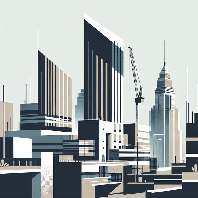 ‘Visa brake’ freezes UK Student visas for four high-risk nationalities