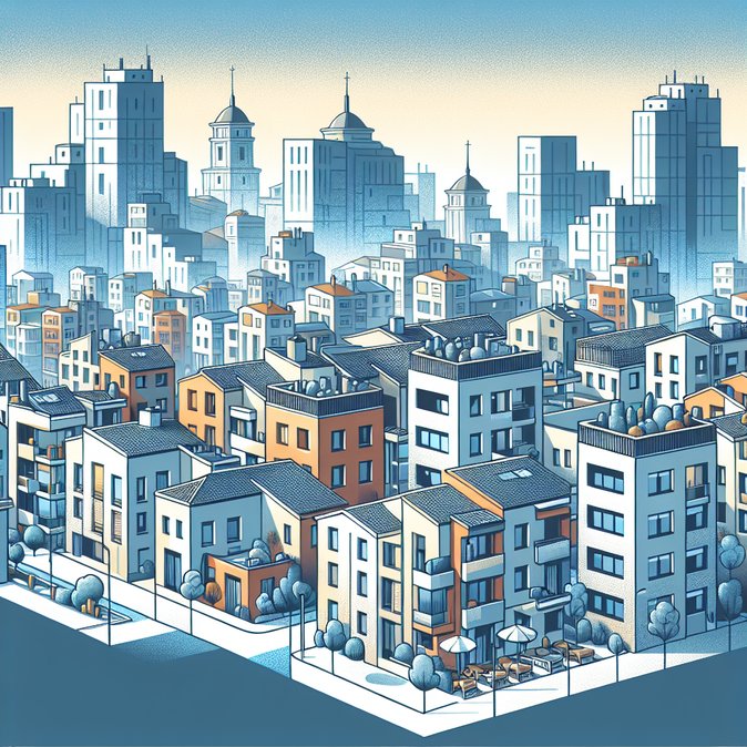 Spain’s Care-Home Federation Offers 160,000 Posts to Migrants Granted Extraordinary Regularisation