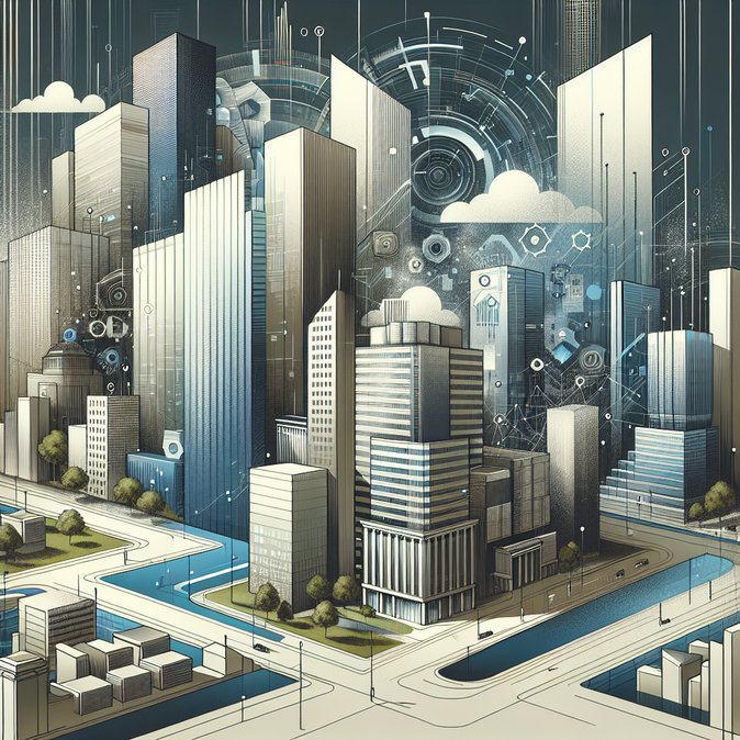 Senate committee warns of ‘MOS 2.0 crunch’ as digital-only residence system enters final testing phase