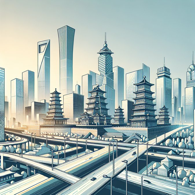 China grants 30-day visa-free entry to UK nationals, opening new era for bilateral travel