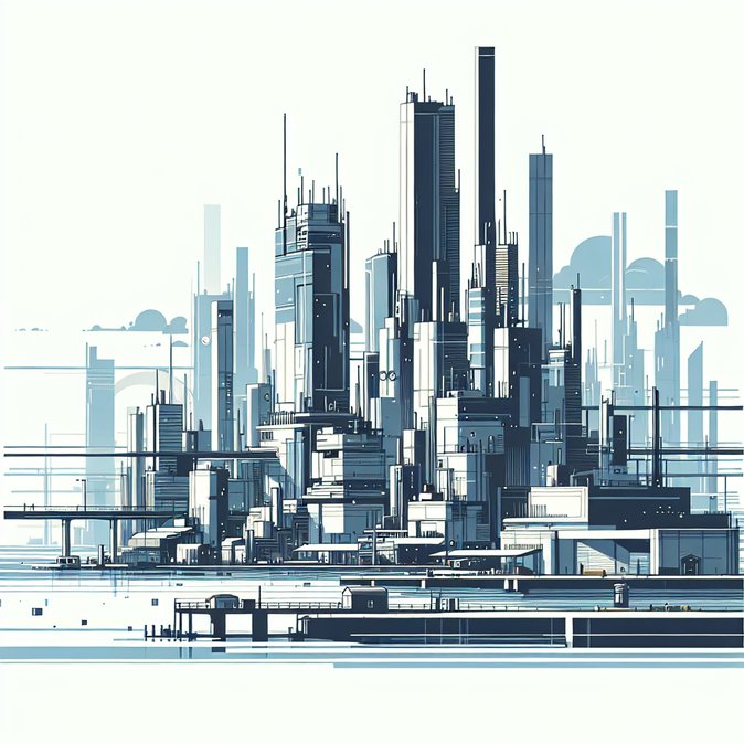 UK to bar dual nationals without a British passport from 25 February; Irish passports still open doors