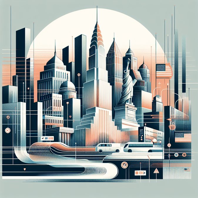 US Consulates in India Begin Releasing New H-1B and F-1 Interview Slots—but Backlogs Persist