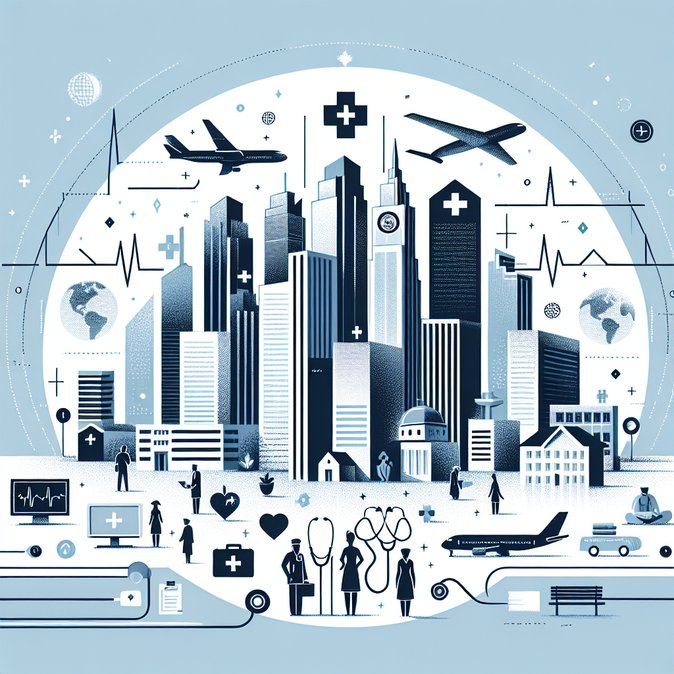 Bundestag schedules public hearing on fast-track recognition of foreign health-care credentials