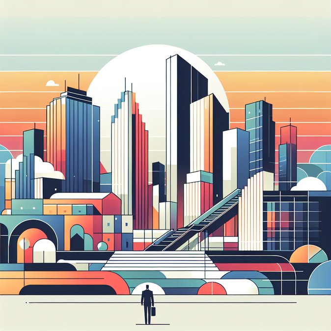 IRCC Issues 2,250 Invitations in March 31 Express Entry CEC Draw