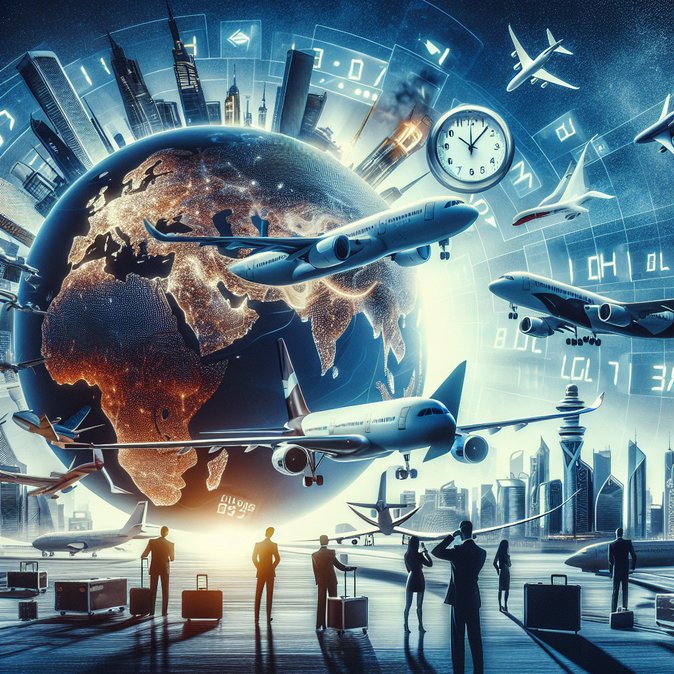 Finnair halts Dubai and Doha services as Middle-East airspace closes