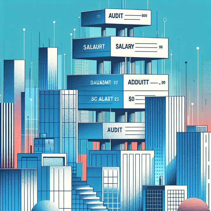 Germany Raises 2026 EU Blue Card Salary Floor to €50,700 – What Employers Need to Know