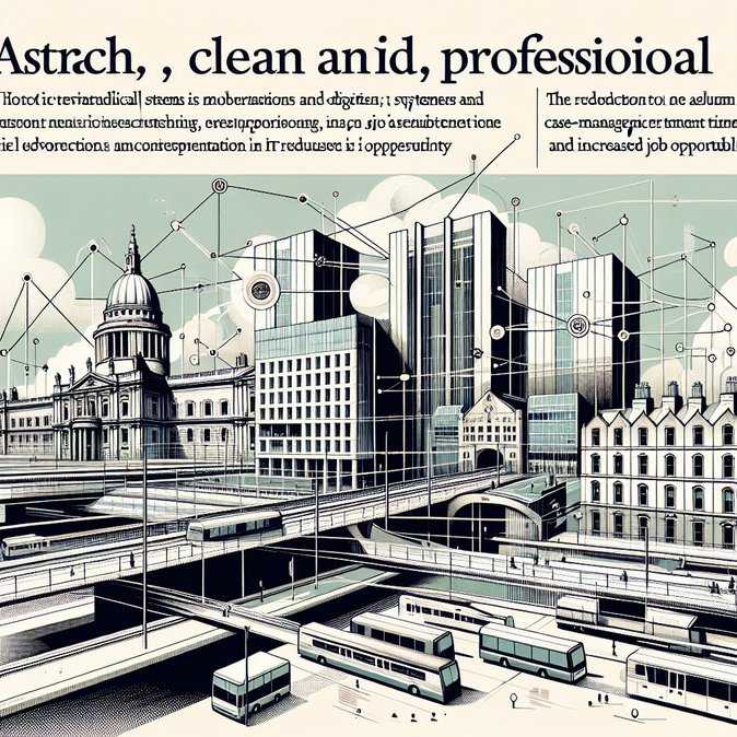 €12 Million Fast-Track Plan Aims to Slash Irish Asylum Backlog by Mid-2026