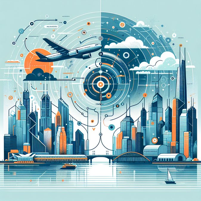 Hong Kong Airlines inaugurates thrice-weekly Hong Kong–Melbourne service, adding 93,000 seats a year