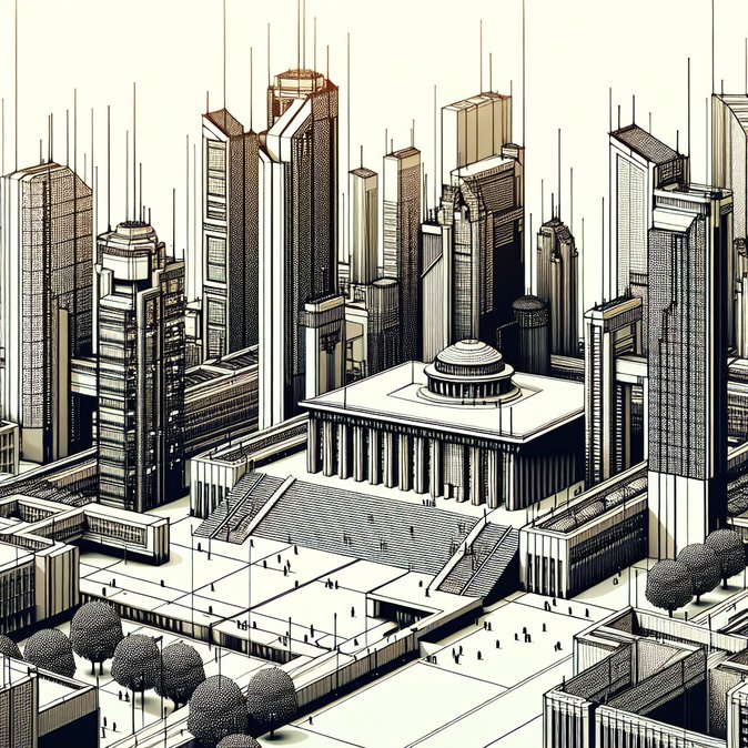 UAE Raises Fines to Dh5 Million and Adds Jail Time for Serious Visa and Residency Violations