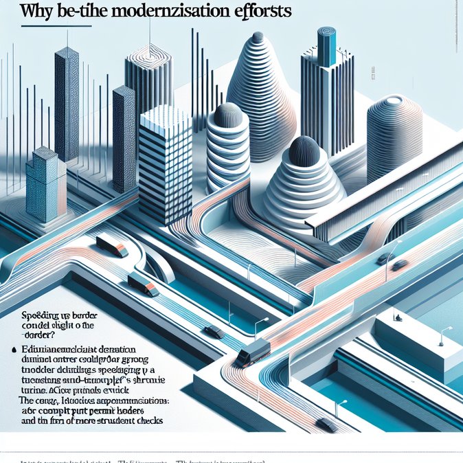 Ottawa Publishes 2025 Border Security Review, Signals Tighter Mobility Controls in 2026