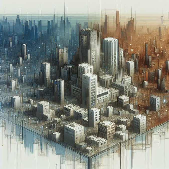 Australia Places India in Highest-Risk Tier for Student Visas, Triggering Stricter Scrutiny