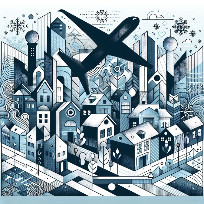 Emirates & flydubai launch Cash-plus-Miles promo, cutting ticket costs for Skywards members