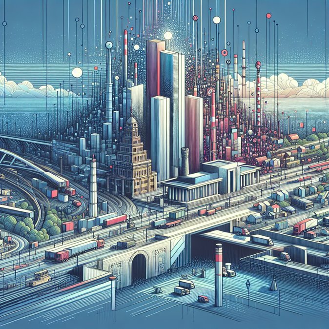 Commissioner Brunner insists Green Line won’t block Cyprus’ path to Schengen membership