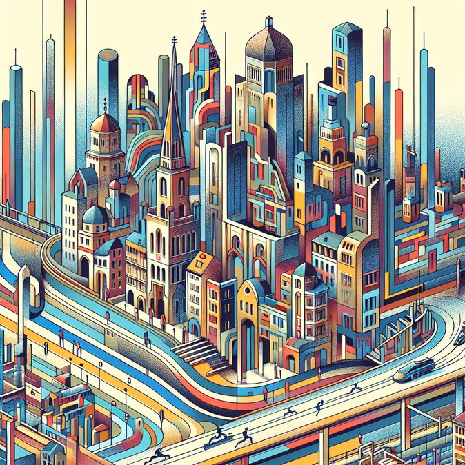 Federal Council Freezes 2026 Work-Permit Quotas for Non-EU Talent