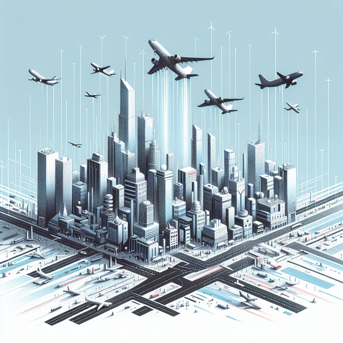 China Airlifts 10,000 Citizens Home as Middle-East Conflict Disrupts Flights