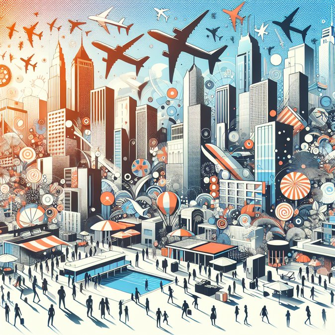 UK and Polish bookings surge as Cyprus gears up for a bumper summer