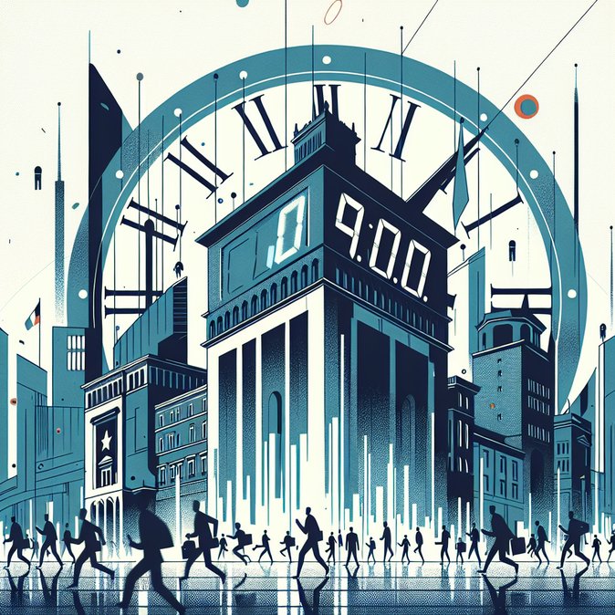 Italy Opens 2026 ‘Click Day’ for 75,000 Non-Seasonal Work Permits