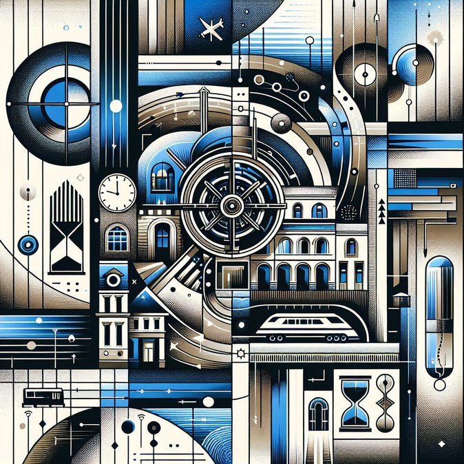 Germany Extends Internal Schengen Border Checks Until 15 March 2026